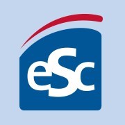 Educational Service Center Of Central Ohio in Columbus, OH