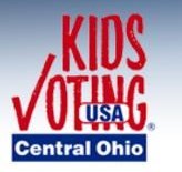 Kids Voting Central Ohio in Columbus, OH