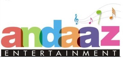 Andaaz Entertainment in Norcross, GA