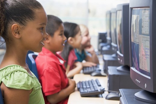 SmartStart Consultants in Irvine, CA