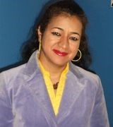 Yoomesh Sharma Realtor in Jackson Heights, NY