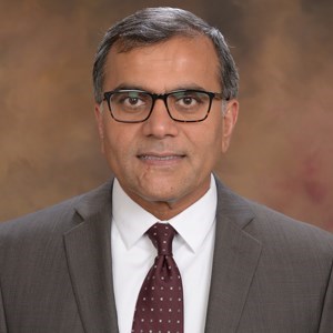 Nanji Law Firm PLLC in Richardson, TX
