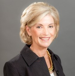 The College Blueprint LLC in Irvine, CA