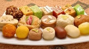 All Bengal Sweets & Snacks in Houston, TX