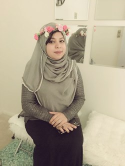 HENNAFY
