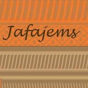 Jafajems Home Decors in Montclair, NJ