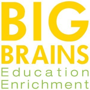 Big Brains Education Enrichment in Bellevue, WA