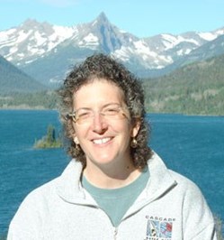 College Planning Help in Bellevue, WA