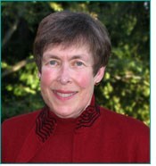 College Placement Consultants in Bellevue, WA