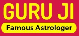 Guru Ji Famous Astrologer in San Diego, CA
