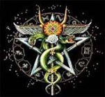 Love Specialist Aghori Baba in Mountain View, CA