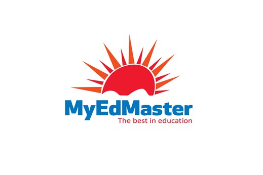 MyEdMaster LLC in Herndon, VA