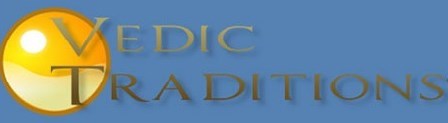 Vedic Traditions in San Rafael, CA