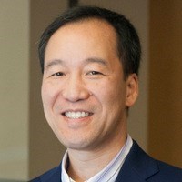 IvyMax in Pleasanton, CA