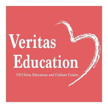 USCECC Veritas Education in Herndon, VA