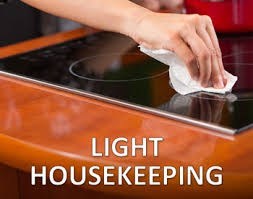 Cooking Help At Home And Light Housekeeping in Odenton, MD