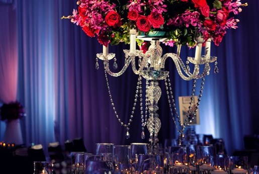 Indian Weddings At Westin Atlanta Perimeter in Toccoa, GA