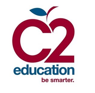 C2 Education Center in Herndon, VA