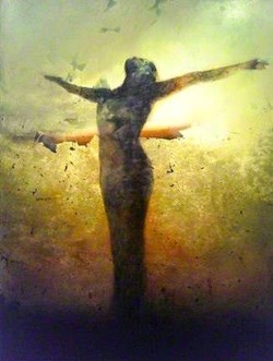 Aghori Babaji Love Astro Solutions in Mountain View, CA