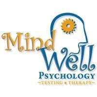 MindWell Psychology in Chantilly, VA