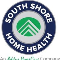 South Shore Home Health Services Inc in New York, NY