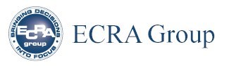 ECRA Group in Schaumburg, IL