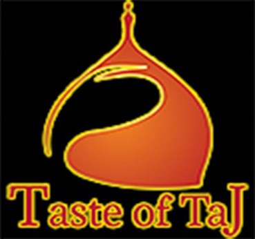 Taste Of Taj in Perry Hall, MD