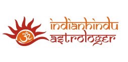 Indian Hindu Astrologer in San Diego, CA