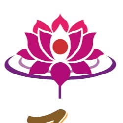 Sonia Emporium in Iselin, NJ