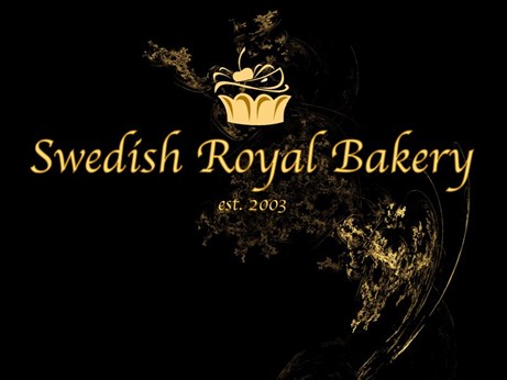 Swedish Royal Bakery in San Diego, CA