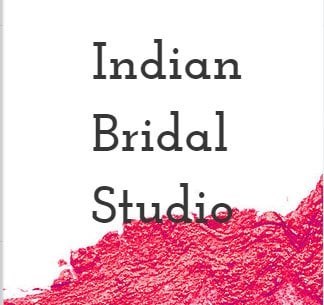 Indian Bridal Studio in Secaucus, NJ