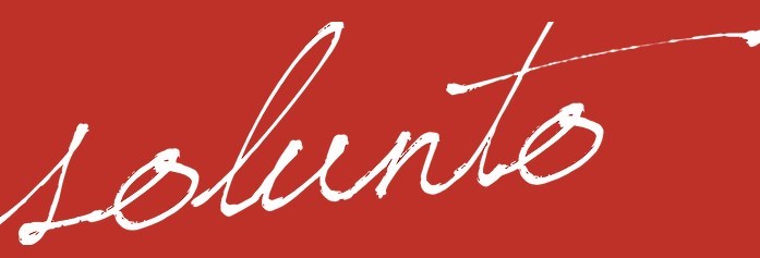 Solunto Ristorante & Bakery in San Diego, CA