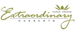 Extraordinary Desserts in San Diego, CA