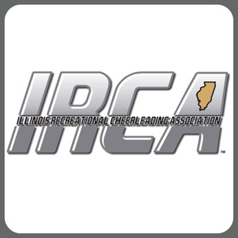 Illinois Recreational Cheerleading Association in Schaumburg, IL