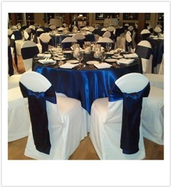 Metrowest Party Rental in Framingham, MA
