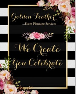 Golden Feather in Naperville, IL