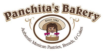 Panchitas Bakery in San Diego, CA