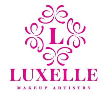 Luxelle Makeup Artistry in Houston, TX