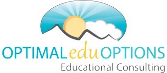 Optimal Edu Options in Peoria, AZ
