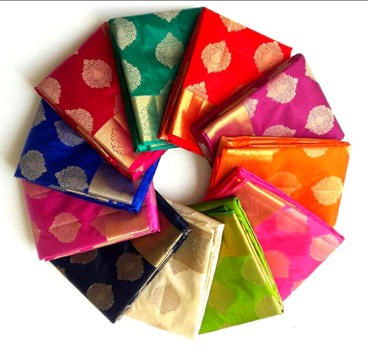 Anna Silks Boutique in Plano, TX