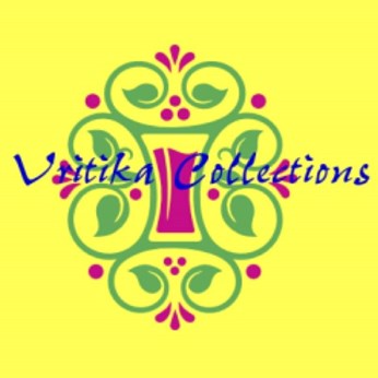 Vritika Collections in Chicago, IL