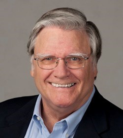 Brooke Dudley Educational in San Antonio, TX