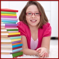 Biliteracy Consultants in San Antonio, TX