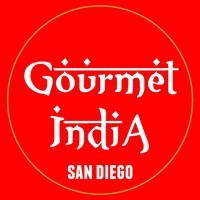 Gourmet India Restaurant in San Diego, CA