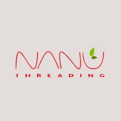 Nanu Threading And Beauty Salon in Costa Mesa, CA