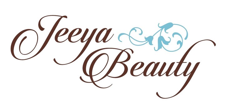 Jeeya Beauty in Newport Beach, CA