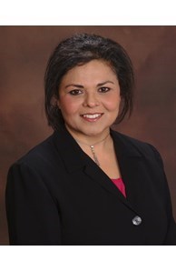 Ranvir Bains Realtor in Princeton Junction, NJ