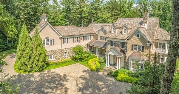 Raja K Singh Realtor in Bellevue, WA