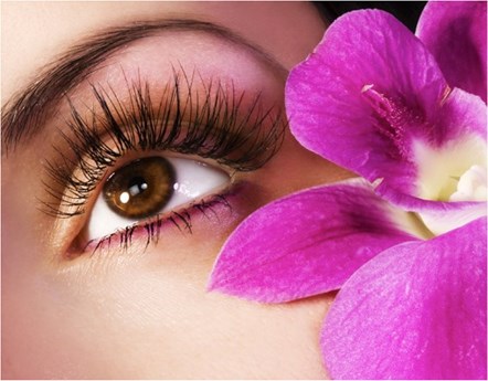 Shinny Threading Salon in New York, NY