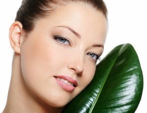 Mona Skin Care